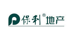 保利地產(chǎn).jpg