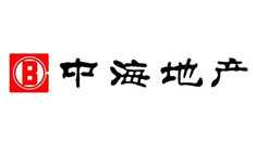 中海地產(chǎn).jpg